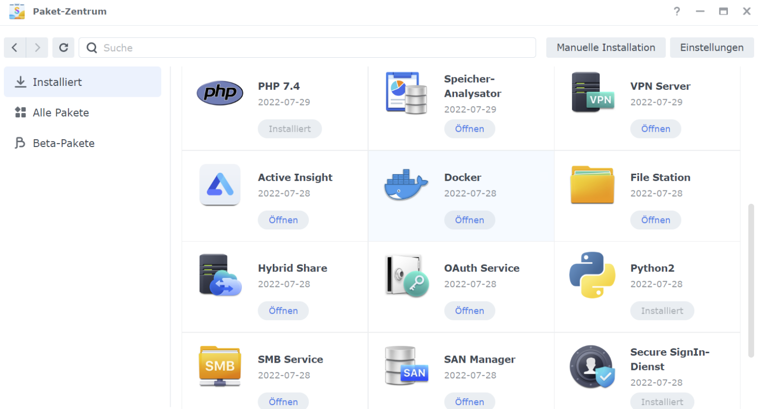 jellyfin-ber-docker-auf-synology-nas-installieren-mein-blog